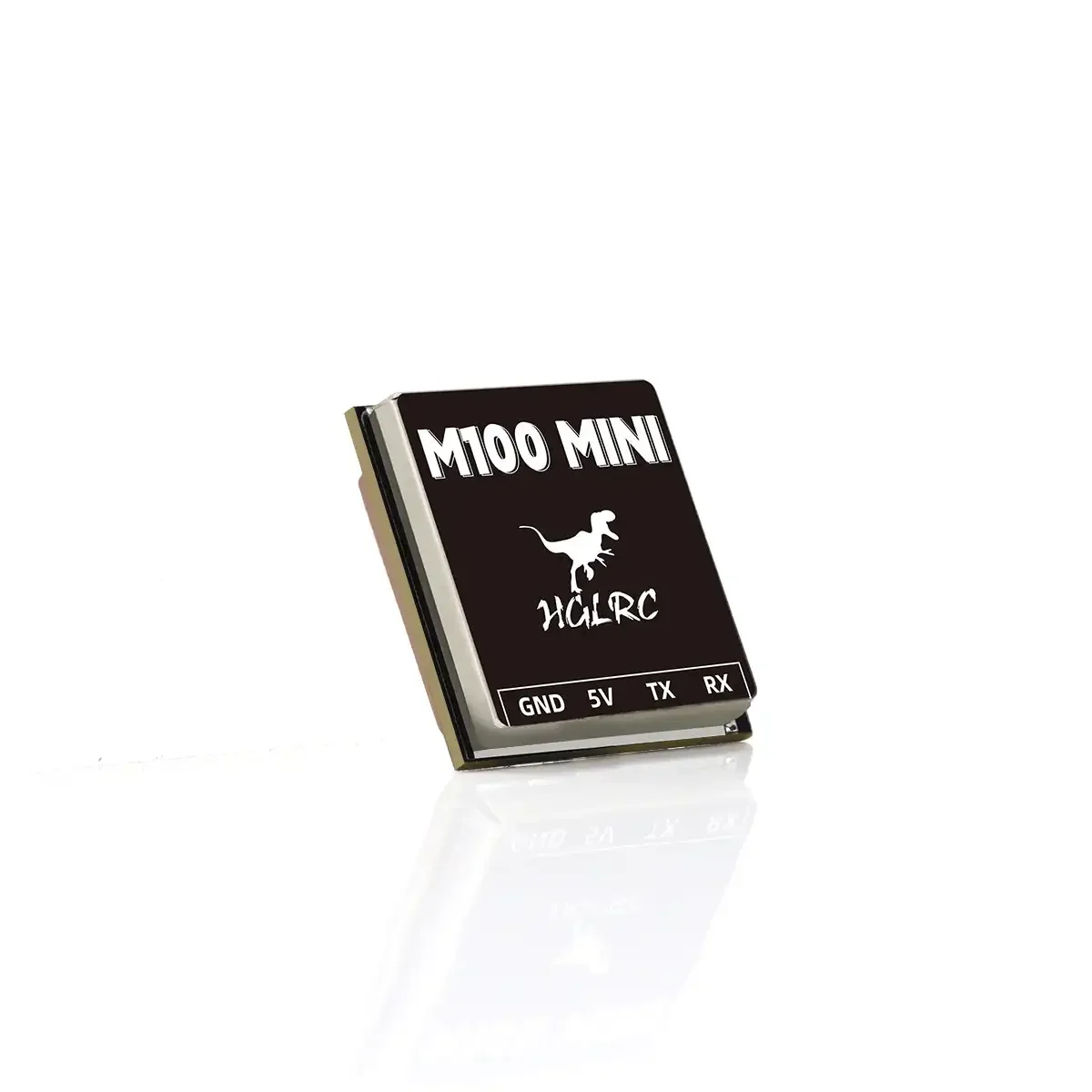Модуль GPS HGLRC M100 Mini с ч – обзор и цена Fpv Drone Antenna