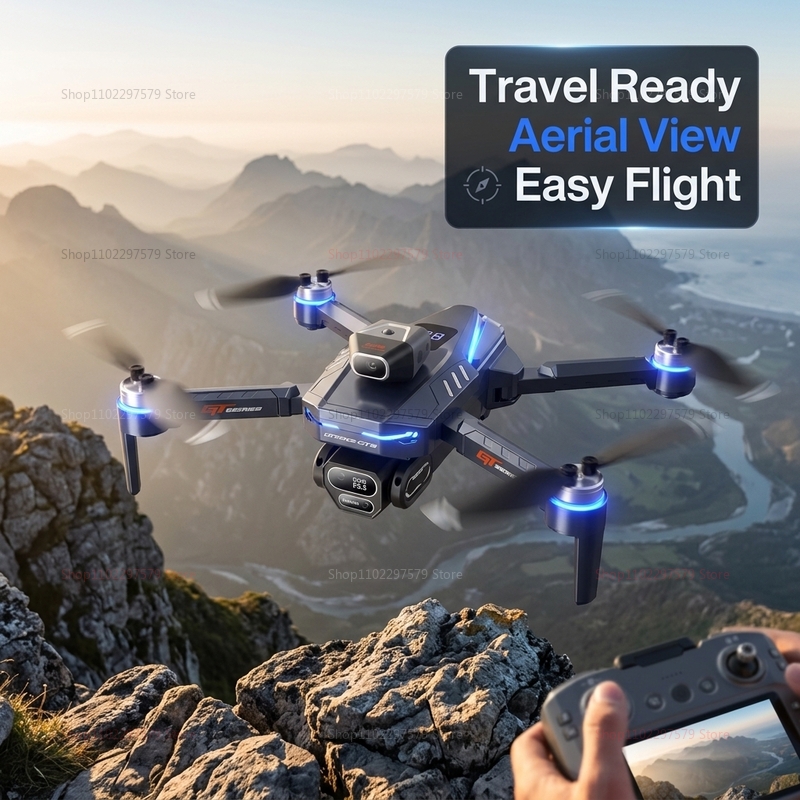 Одобренный ANATEL Горячая НОВИ – обзор и цена Fpv Drone Charger