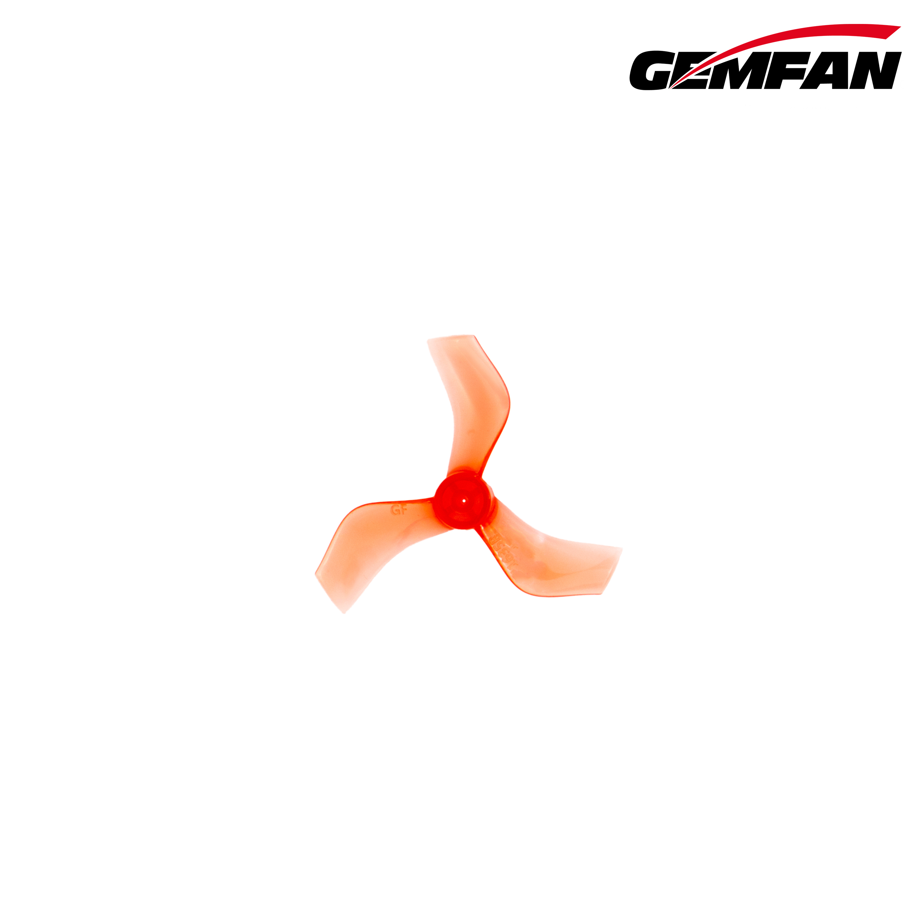 Пропеллеры Gemfan 1635 40 мм,  – обзор и цена Fpv Drone Propeller