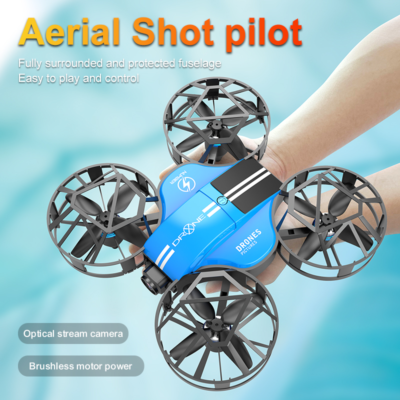 НОВЫЙ мини-дрон 812PRO для про – обзор и цена Fpv Drone Charger