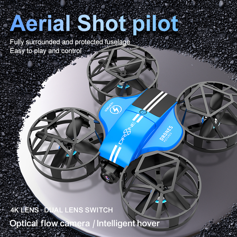 НОВЫЙ мини-дрон 812PRO для про – обзор и цена Fpv Drone Charger