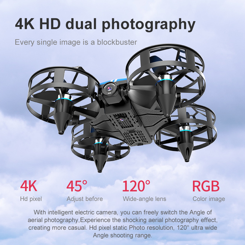 НОВЫЙ мини-дрон 812PRO для про – обзор и цена Fpv Drone Charger