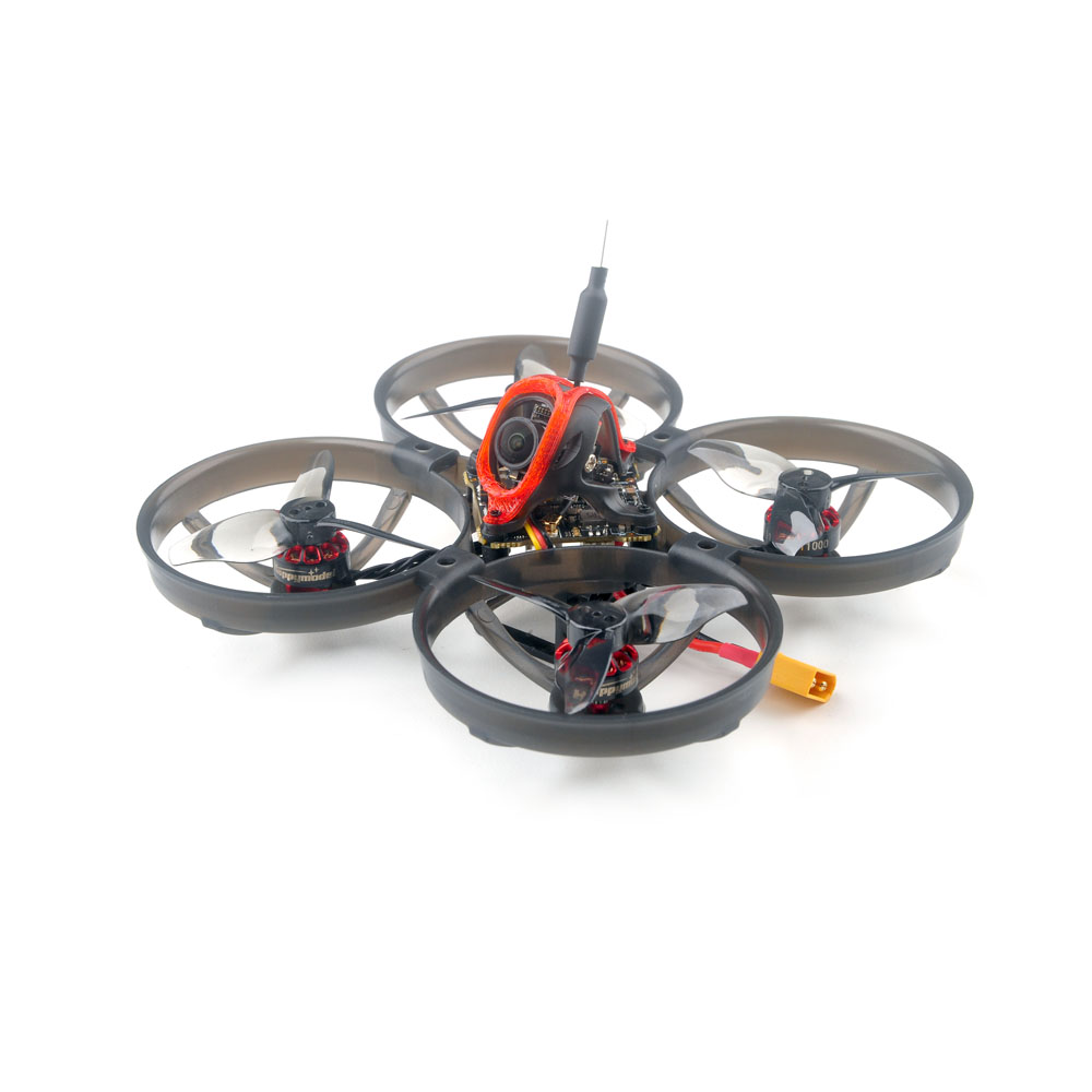 Комплект рамы для микро-дрона  – обзор и цена Fpv Drone Charger