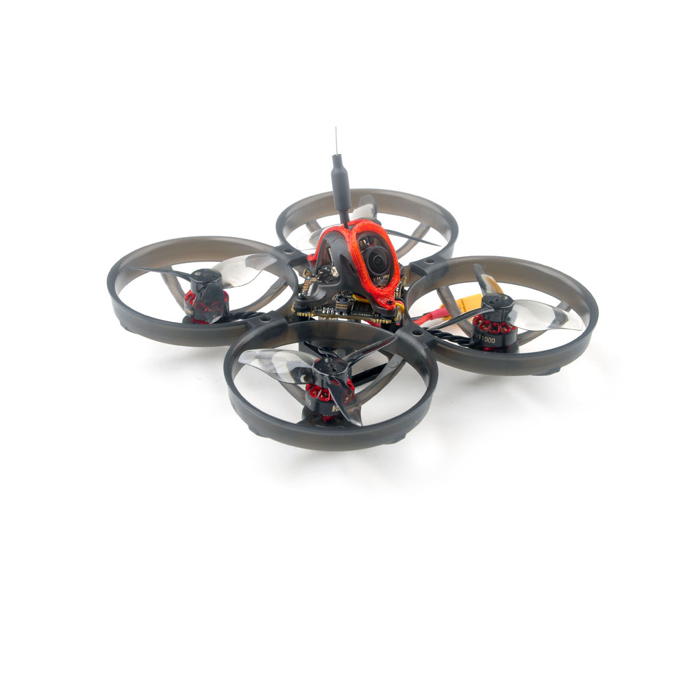 Комплект рамы для микро-дрона  – обзор и цена Fpv Drone Charger
