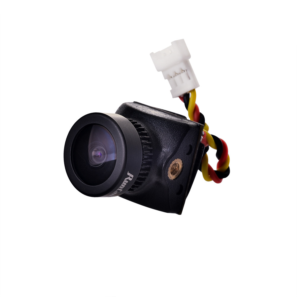 Камера RunCam Nano 2 FPV с объ – обзор и цена Fpv Drone Camera