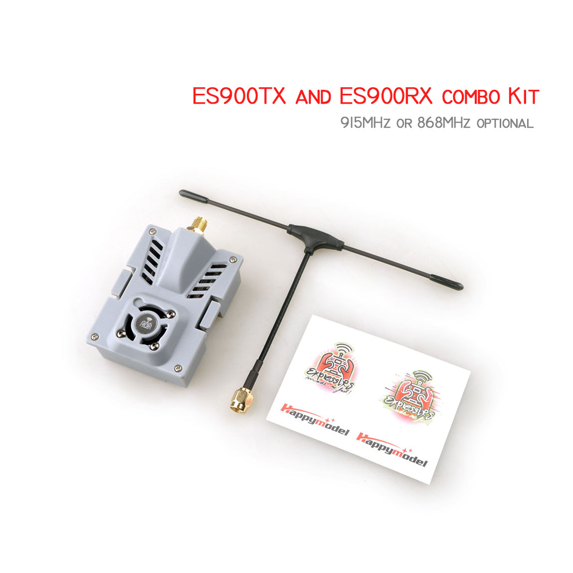 Комбинированный комплект Happy – обзор и цена Fpv Drone Battery