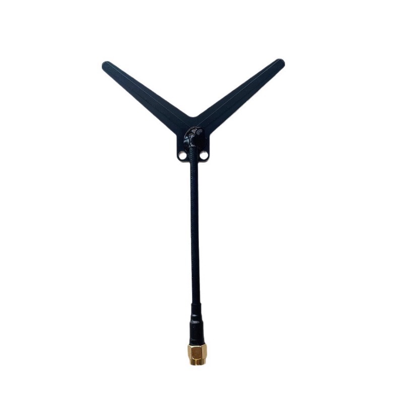 3,3G 800 МВт 1,6 Вт FPV антенн – обзор и цена Fpv Drone Antenna