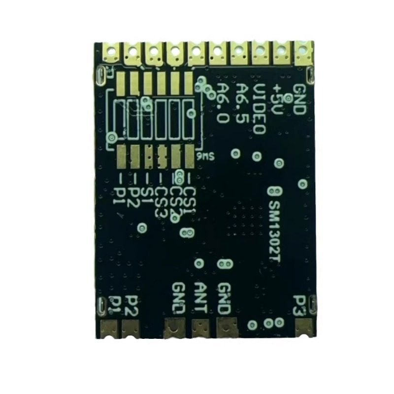 3,3G 800 МВт 1,6 Вт FPV антенн – обзор и цена Fpv Drone Antenna